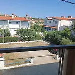 Nyaraló 'sunny Beach, Halkidiki *