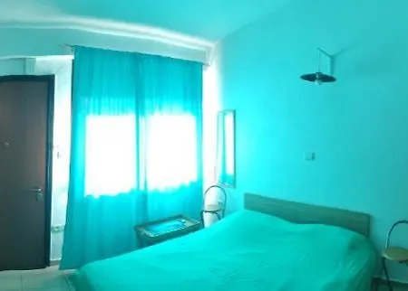 Vakantiehuis 'sunny Beach, Halkidiki *