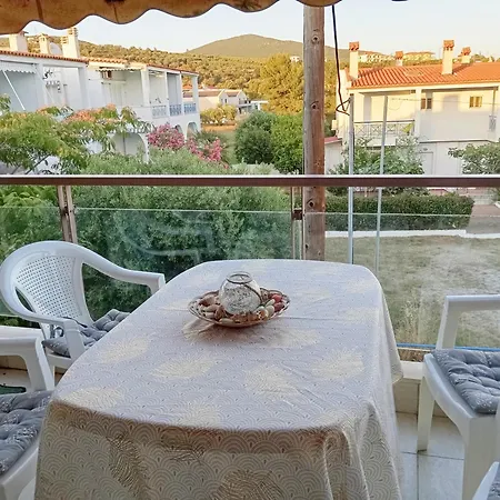 'sunny Beach, Halkidiki