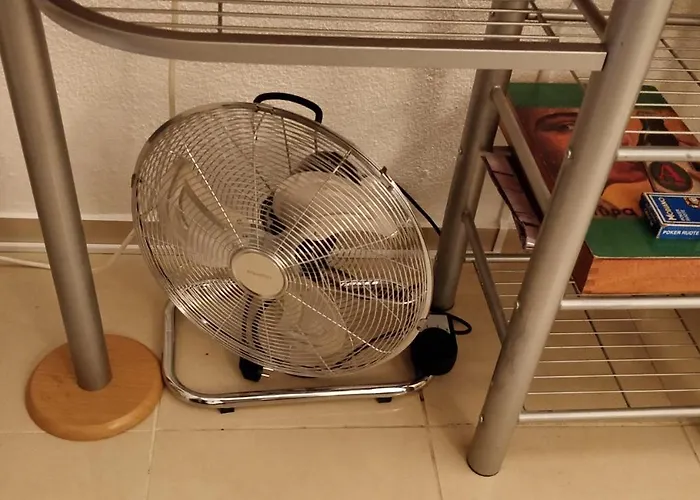 'sunny Beach, Halkidiki Gerakini