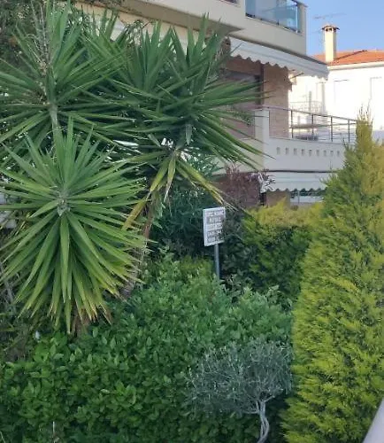 'sunny Beach, Halkidiki