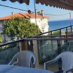 'sunny Beach, Halkidiki