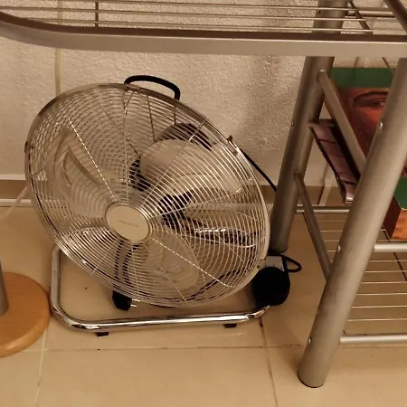 'sunny Beach, Halkidiki 基拉奇尼