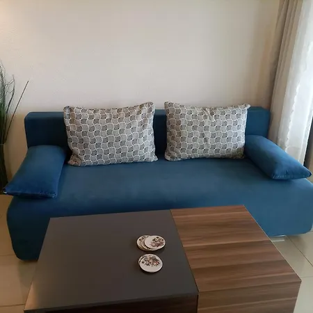 'sunny Beach, Halkidiki 度假居