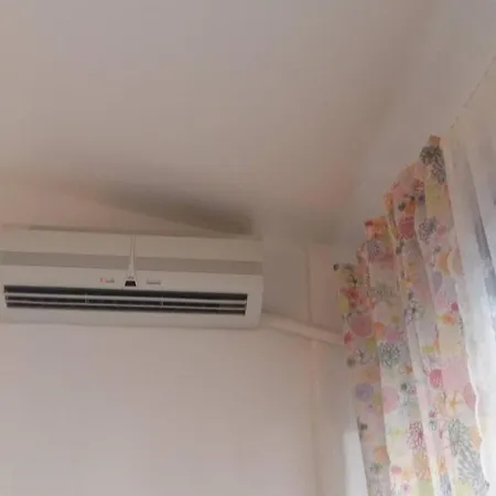 度假居 'sunny Beach, Halkidiki