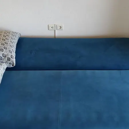 'sunny Beach, Halkidiki 度假居 基拉奇尼