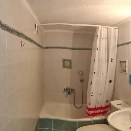 'sunny Beach, Halkidiki 基拉奇尼