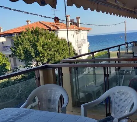 'sunny Beach, Halkidiki