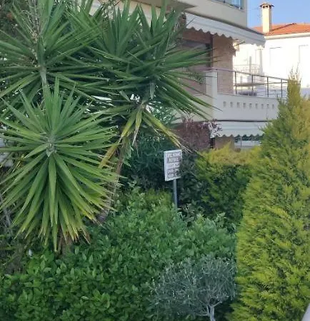 'sunny Beach, Halkidiki