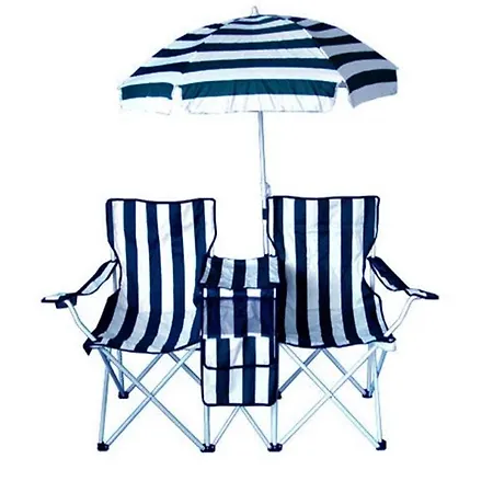 度假居 'sunny Beach, Halkidiki *