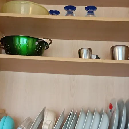 'sunny Beach, Halkidiki *