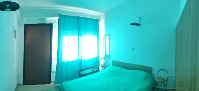 Holiday home 'sunny Beach, Halkidiki *