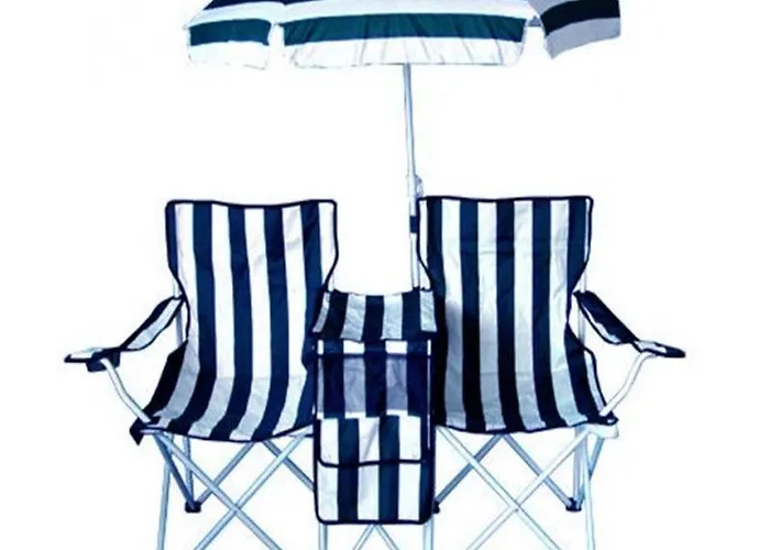 Holiday home 'sunny Beach, Halkidiki *