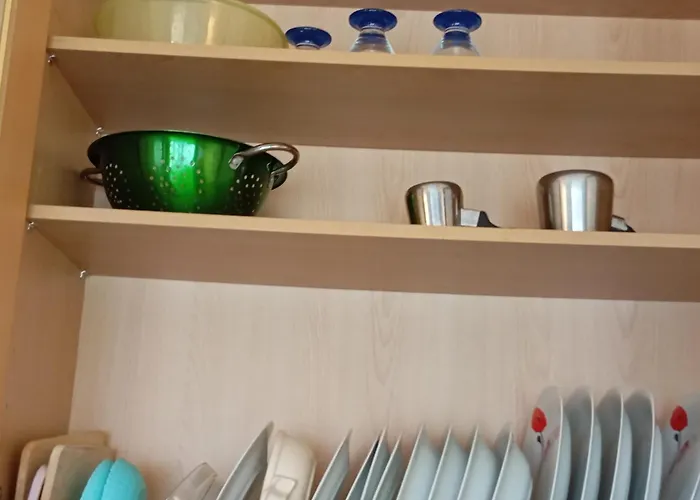 'sunny Beach, Halkidiki *