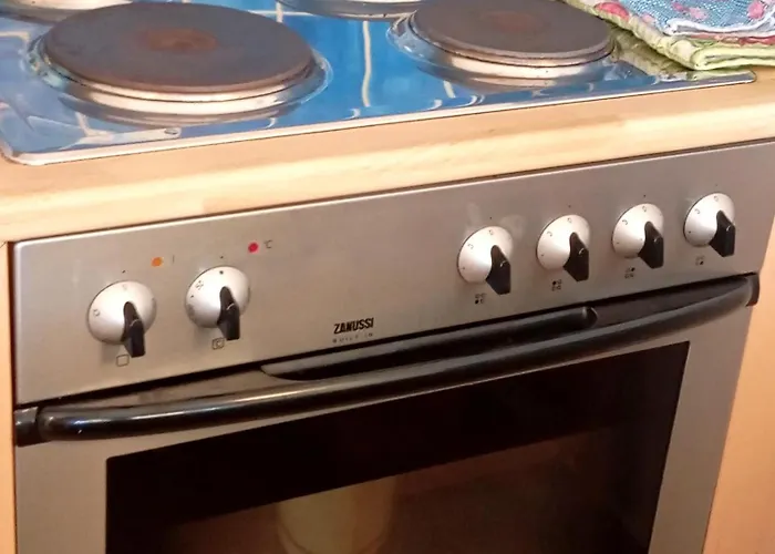 'sunny Beach, Halkidiki Holiday home *